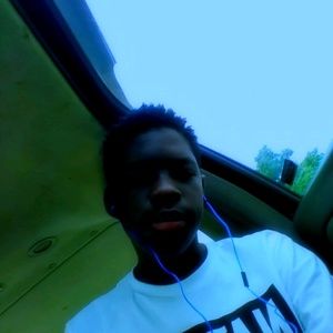 Meet your Posher, Vad